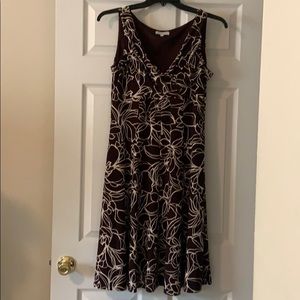 Rena Rowan Dress